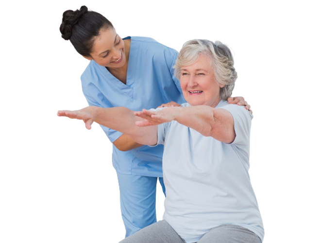 Курс специалиста по социальной работе в реабилитационной сфере в Пено Курс специалиста по социальной работе в реабилитационной сфере в Пено